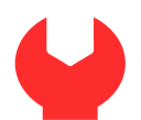 Meier Healthcare