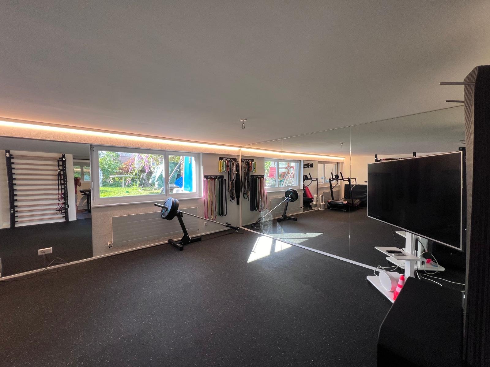 WhatsApp Image 2024-08-23 at 10.44.55 (1)