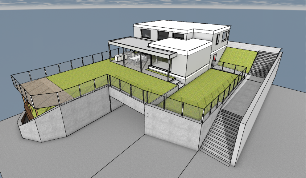 Screenshot 2025-02-07 at 16.38.33