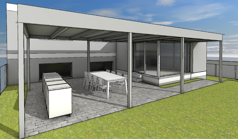 Screenshot 2025-02-07 at 16.40.36